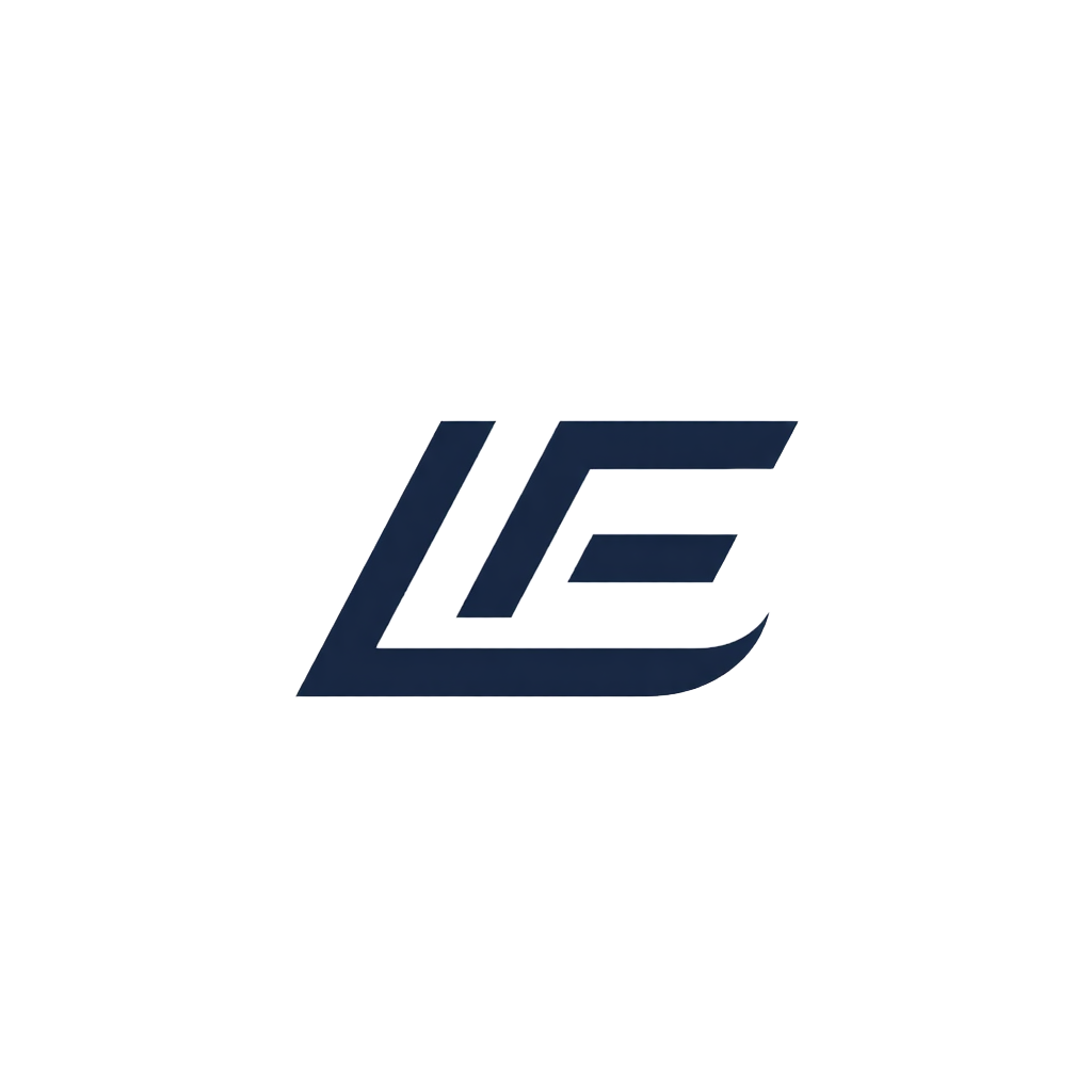 PUSTAKALOKA PEDIA PUBLISHER